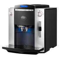 Кофемашина Kitfort KT-7320