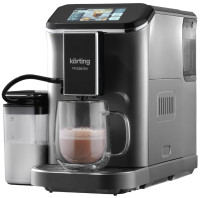 Кофемашина Korting KACM 2003 Andante