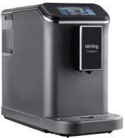 Кофемашина Korting KACM 2003 Andante