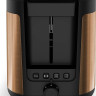 Тостер Tefal Coppertinto Toaster TT430G10