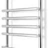 Полотенцесушитель Zorg Baltic 100x50