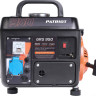 Генератор Patriot GRS 950