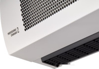 Тепловая завеса Ballu BHC-M20T12-PS2