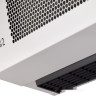 Тепловая завеса Ballu BHC-M20T12-PS2