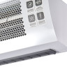 Тепловая завеса Ballu BHC-M20T12-PS2