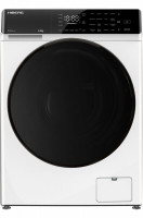 Стиральная машина HIBERG i-DDQ9 612 W