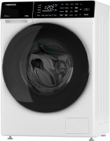 Стиральная машина HIBERG i-DDQ9 612 W