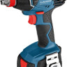 Гайковерт ударный Bosch GDX 14.4 V-LI Professional