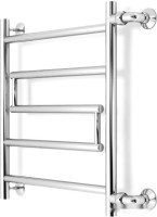 Полотенцесушитель Zorg Supreme 60x50 U500 (БП)