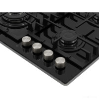 Варочная панель Schaub Lorenz SLK GY6521