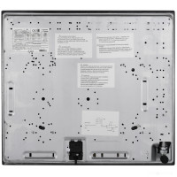 Варочная панель Schaub Lorenz SLK GY6521