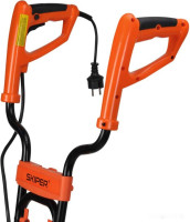 Мотокультиватор Skiper ET5000