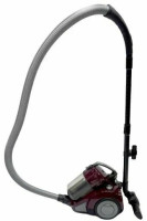 Пылесос Vesta V7C2200 (винный)