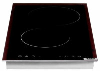 Варочная панель ZorG Technology MS131 BL