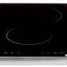 Варочная панель ZorG Technology MS131 BL