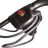Газонокосилка Einhell GC-EM 1030/1
