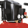 Компрессор Einhell TE-AC 230/24
