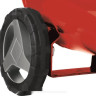 Компрессор Einhell TE-AC 230/24