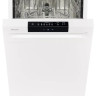 Посудомоечная машина Weissgauff DW 4015