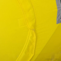 Палатка HELIOS Юрта Premium HS-WSCI-P-YG (зимняя, утепленная)