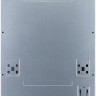 Посудомоечная машина Gorenje GV561D10