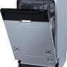Посудомоечная машина Gorenje GV561D10