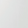 Посудомоечная машина Gorenje GV561D10