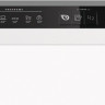Посудомоечная машина Gorenje GV561D10