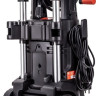 Мойка высокого давления FoxWeld Kvazarrus K 5 Expert