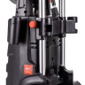 Мойка высокого давления FoxWeld Kvazarrus K 5 Expert