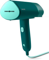 Отпариватель Philips STH3020/70