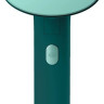 Отпариватель Philips STH3020/70