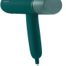 Отпариватель Philips STH3020/70