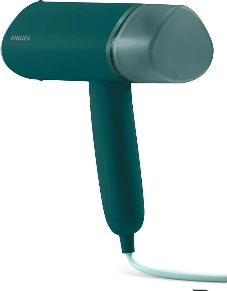 Отпариватель Philips STH3020/70