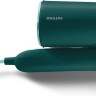 Отпариватель Philips STH3020/70