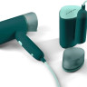 Отпариватель Philips STH3020/70