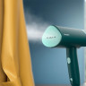 Отпариватель Philips STH3020/70