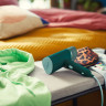 Отпариватель Philips STH3020/70