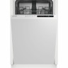 Посудомоечная машина Indesit RWM 8E55