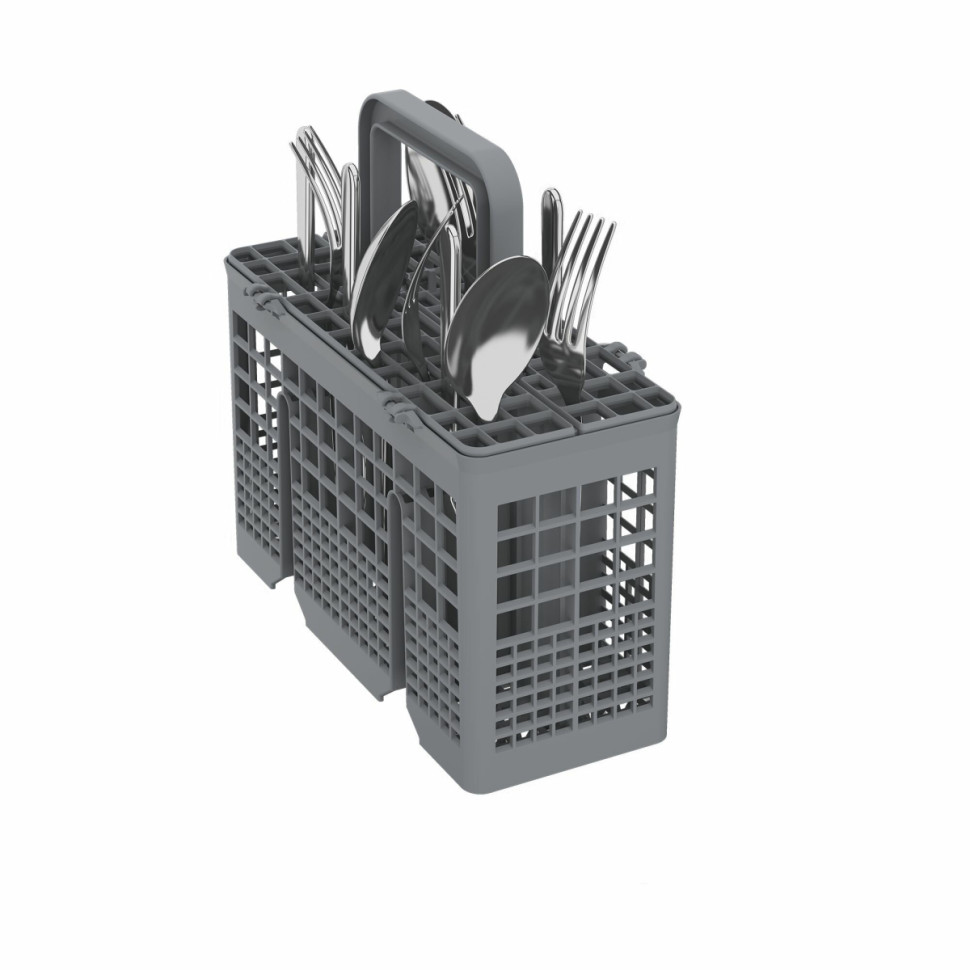 Посудомоечная машина Indesit RWM 8E55