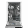 Посудомоечная машина Indesit RWM 8E55