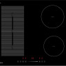 Варочная панель Evelux EHI 6045