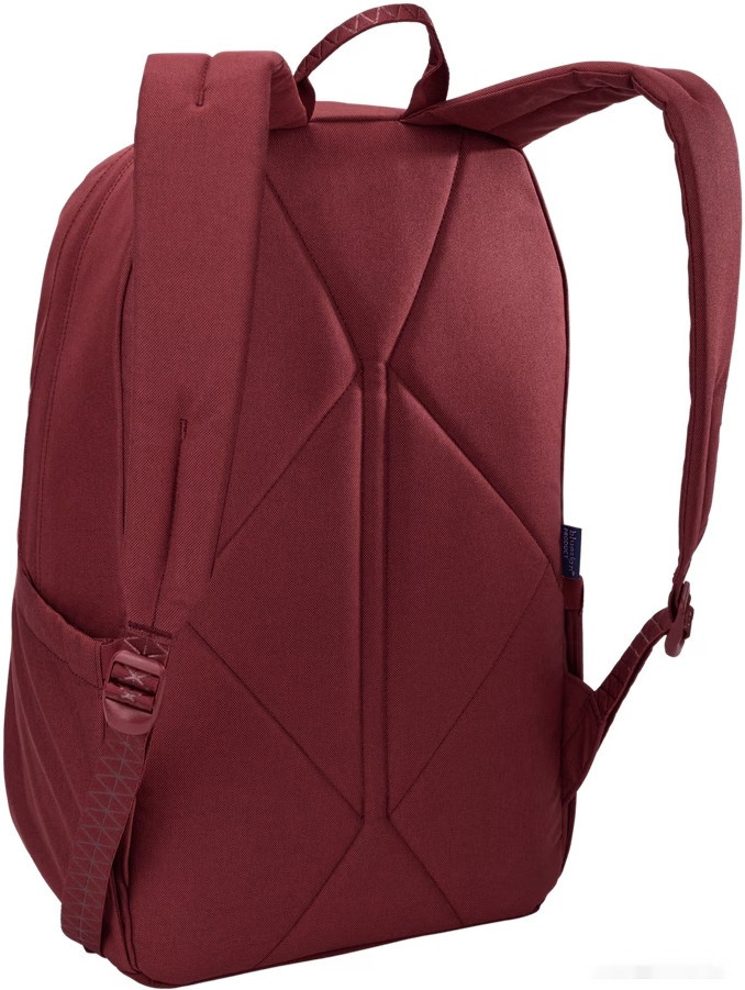 Рюкзак Thule Indago TCAM7116NM (new maroon)