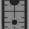 Варочная панель Hotpoint-Ariston HGMT 321 IX