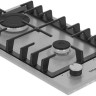 Варочная панель Hotpoint-Ariston HGMT 321 IX