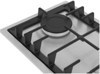 Варочная панель Hotpoint-Ariston HGMT 321 IX