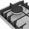Варочная панель Hotpoint-Ariston HGMT 321 IX