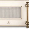Микроволновая печь Electrolux EMM 20000 OC