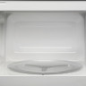 Микроволновая печь Electrolux EMM 20000 OC