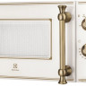 Микроволновая печь Electrolux EMM 20000 OC